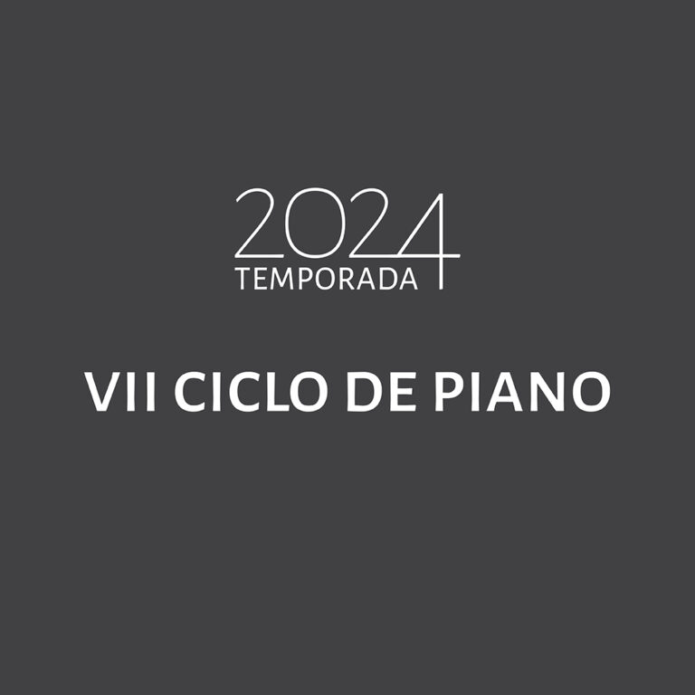 Banner TP_1080x1080px_ciclo de piano 2024