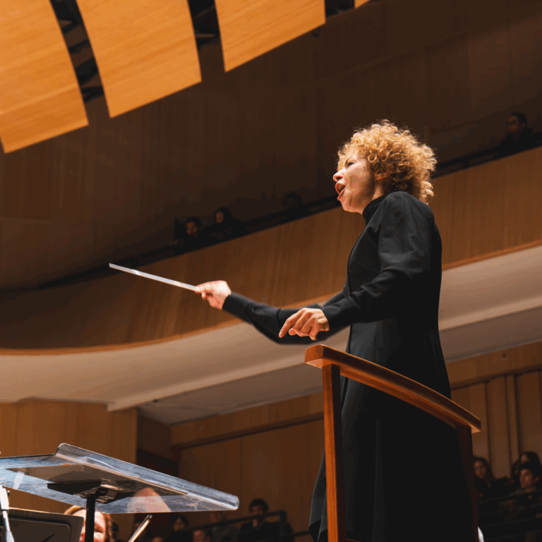 CUADRADO_CONCIERTOEXTRAORDINARIO