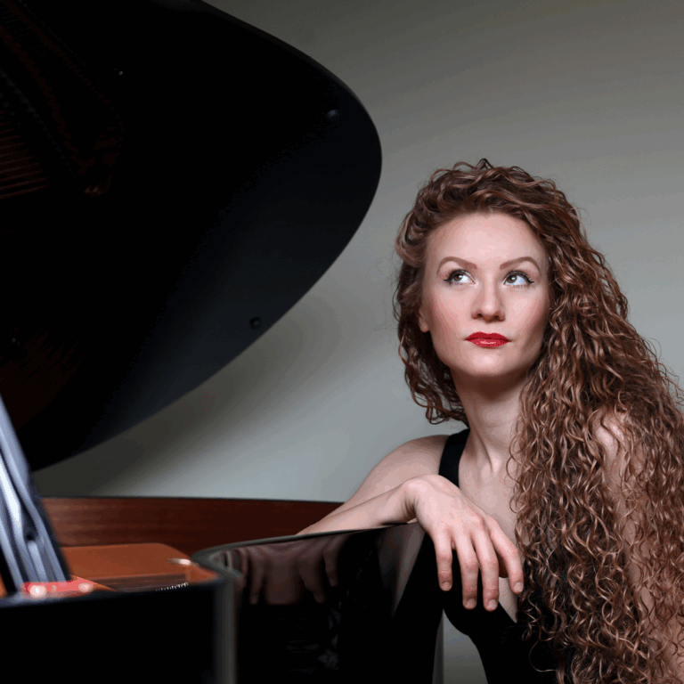 2026_TempSinf_Ticketplus_CUADRADO_C